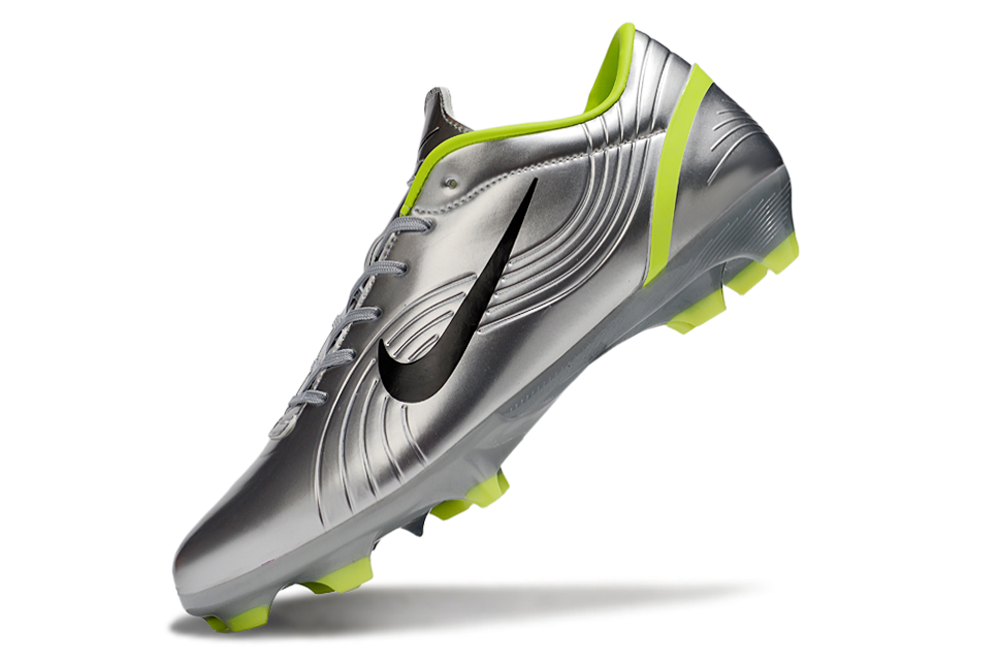 Mercurial Vapor 5 Re-imagine Elite Fg