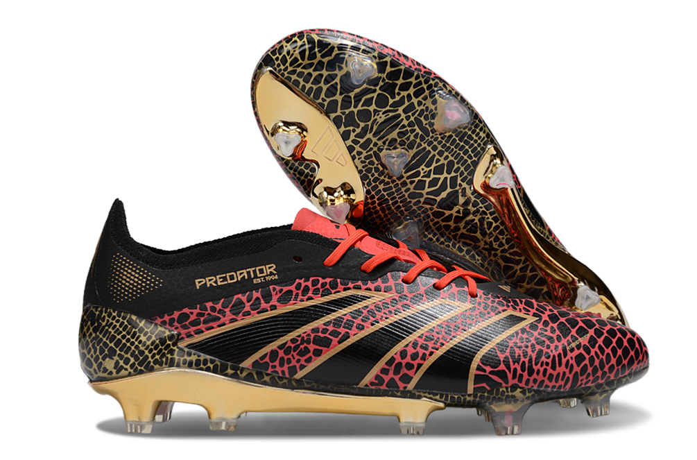 Adidas Predator Elite Fg