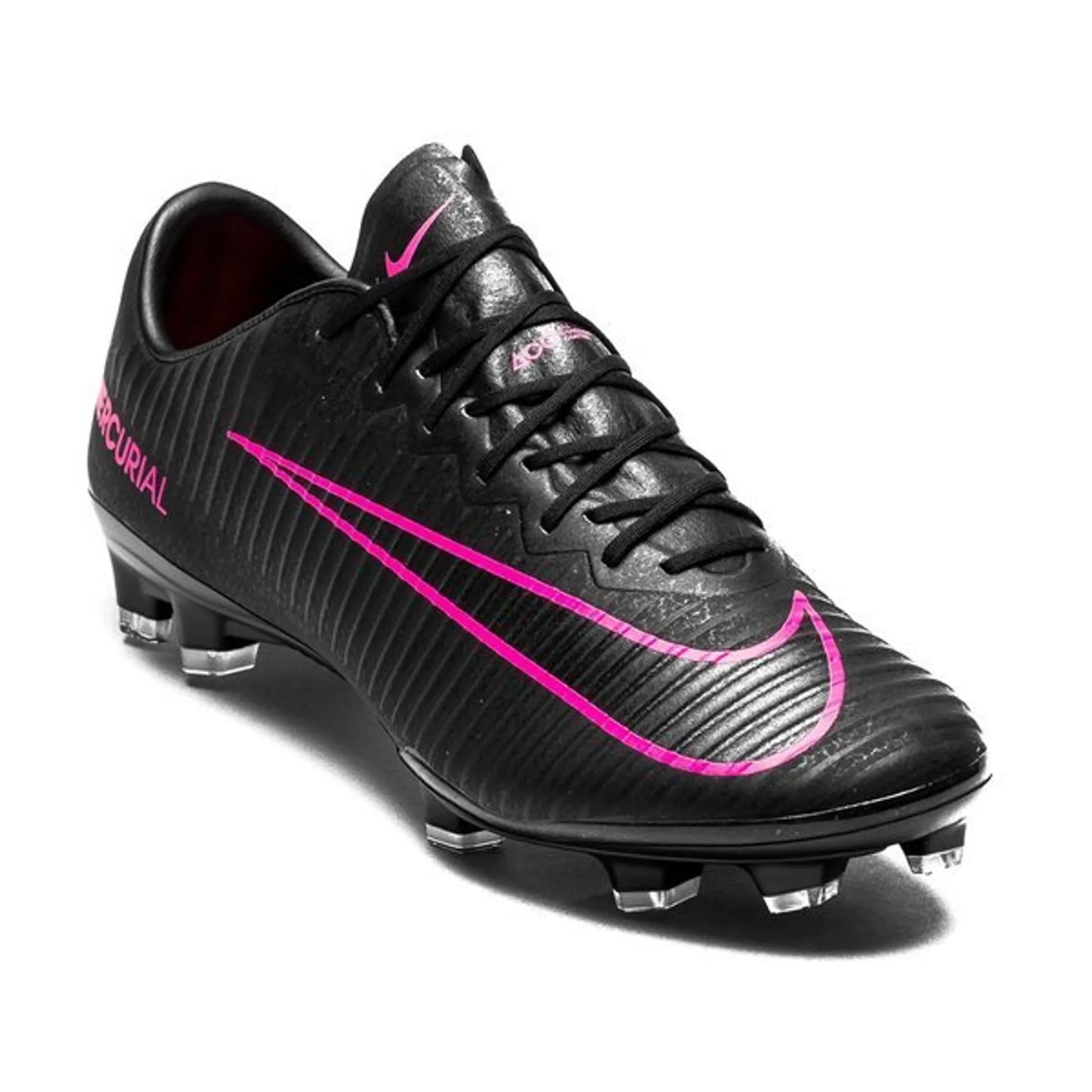 Mercurial Vapor 11 Elite Fg