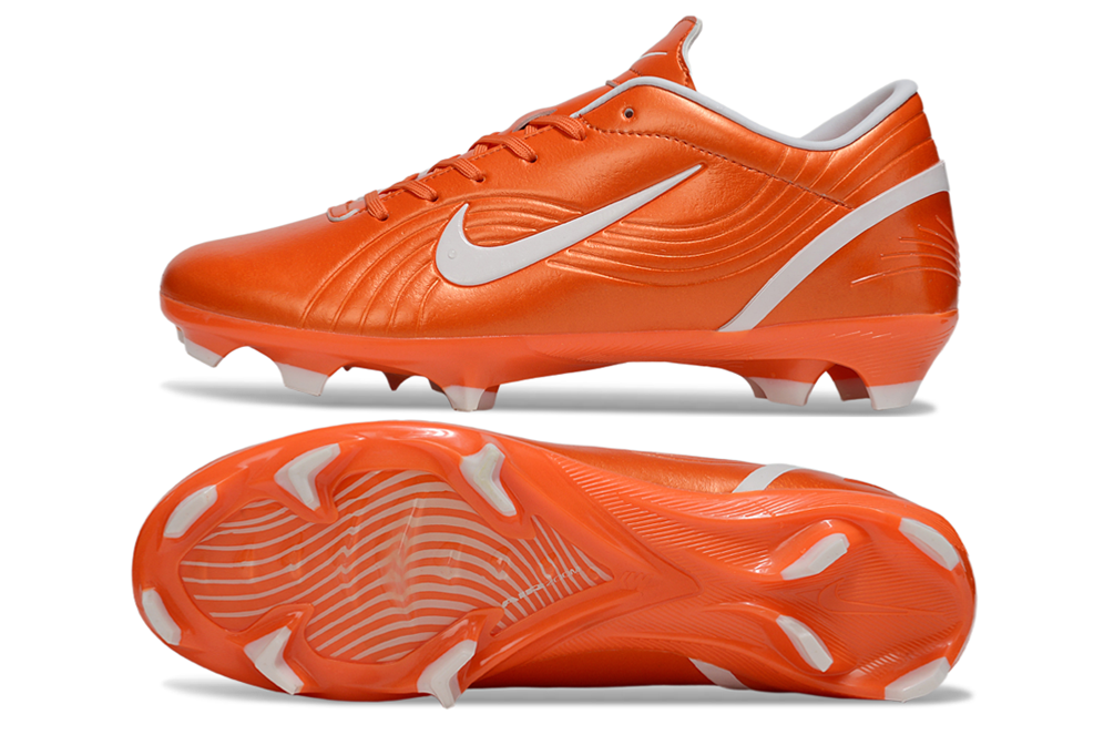 Nike Mercurial Vapor 5 Re-imagine Elite Fg