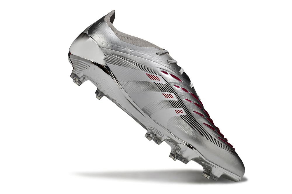 Adidas Predator Elite Fg