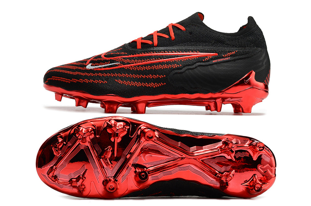 Nike Phantom GX Elite FG