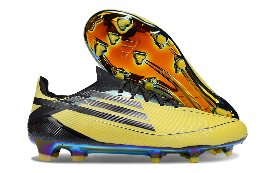 Adidas F50+ Elite FG