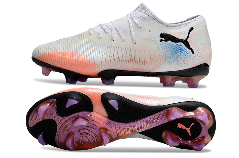 Puma Future Ultra Elite Fg