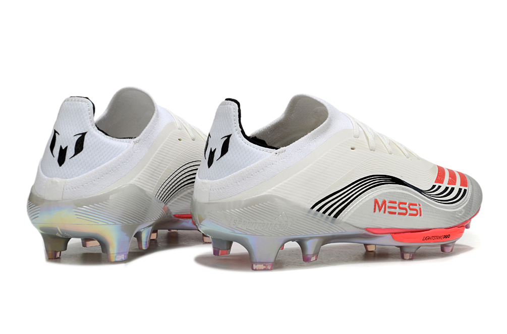 Adidas F50+ Lightstrike Pro Elite FG