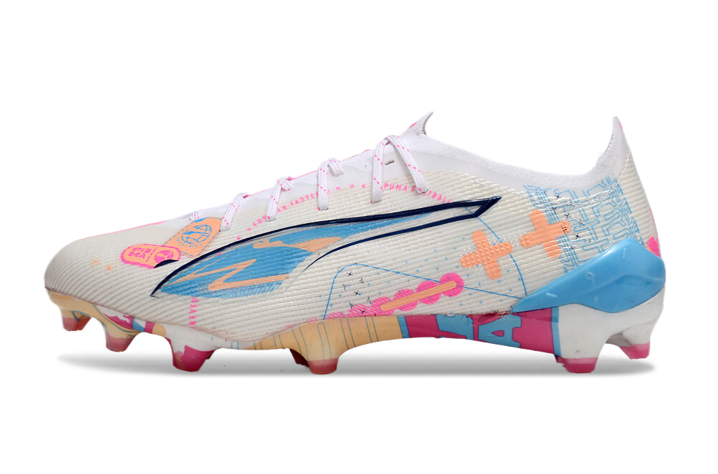 Puma Ultra Ultimate Elite Fg