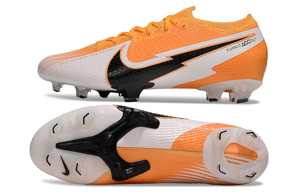 Mercurial Vapor 13 Elite Fg