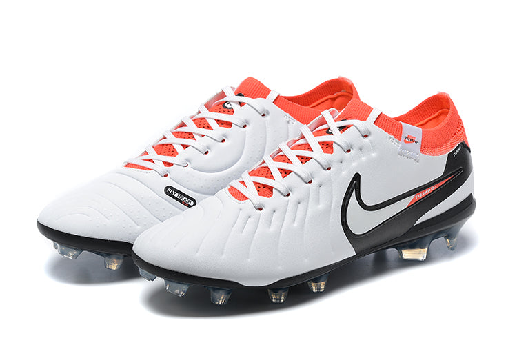Tiempo Legend 10 Elite Fg