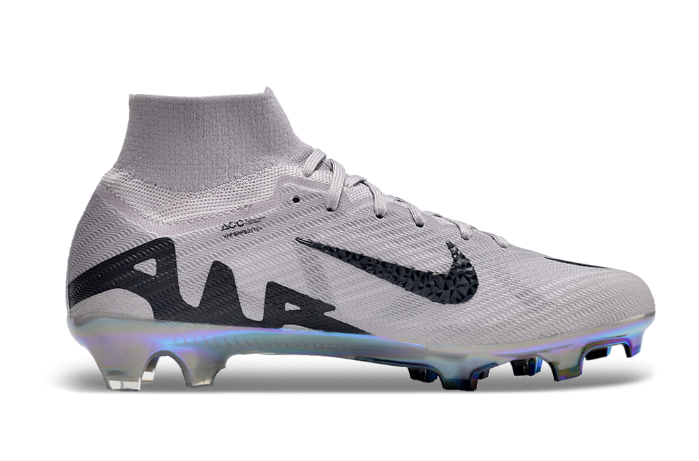 Nike Air Zoom Mercurial Superfly 9 Elite Fg