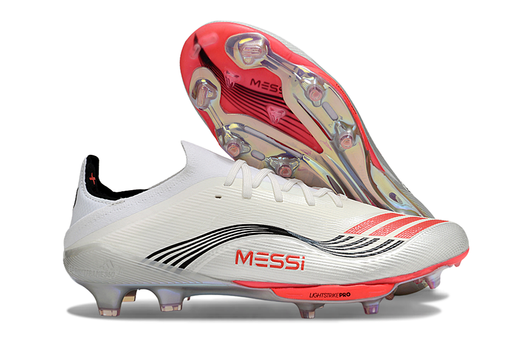 Adidas F50+ Lightstrike Pro Elite FG