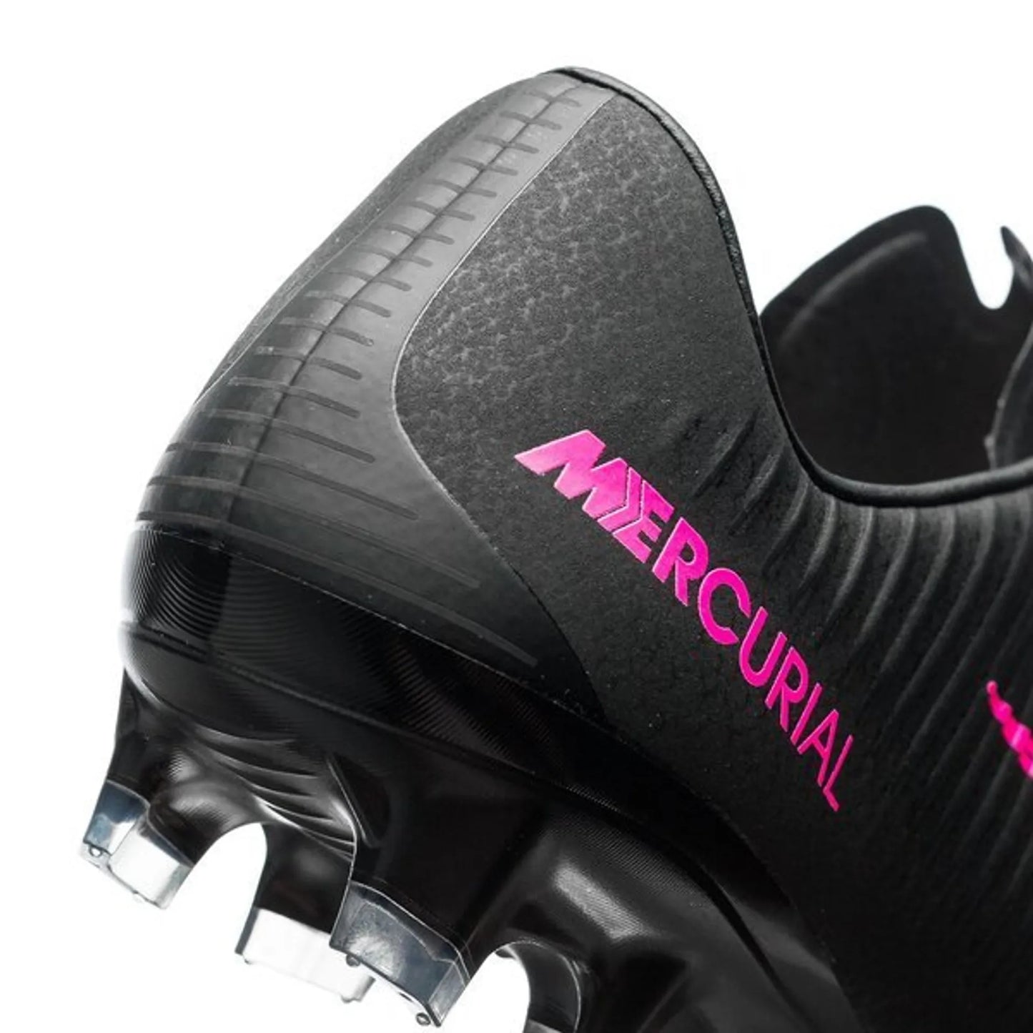 Mercurial Vapor 11 Elite Fg