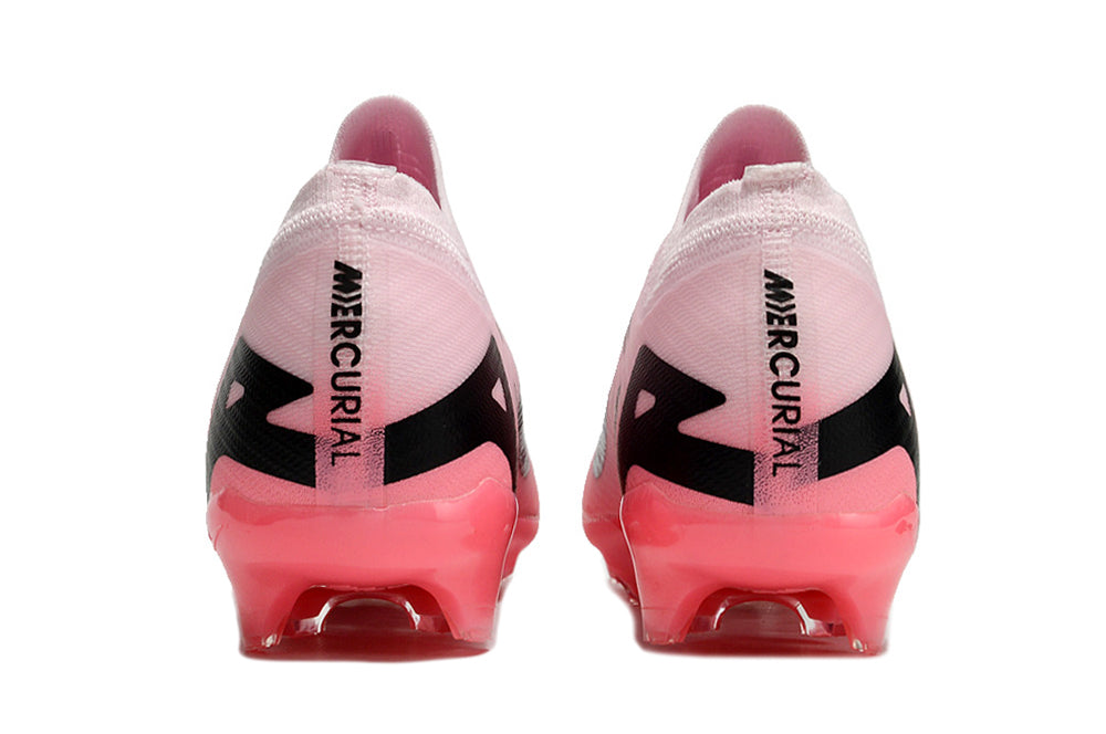 Nike Air Zoom Mercurial Vapor 15 Elite Fg