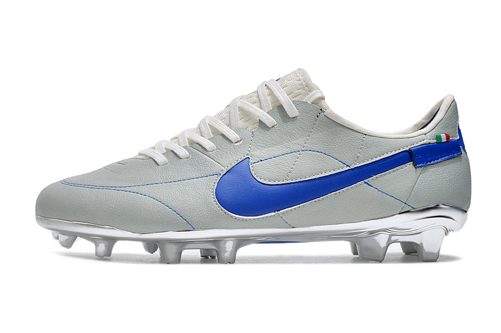 Tiempo Legend 10 Elite Fg