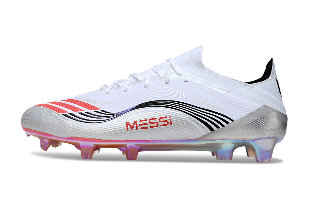 Adidas F50+ Elite FG