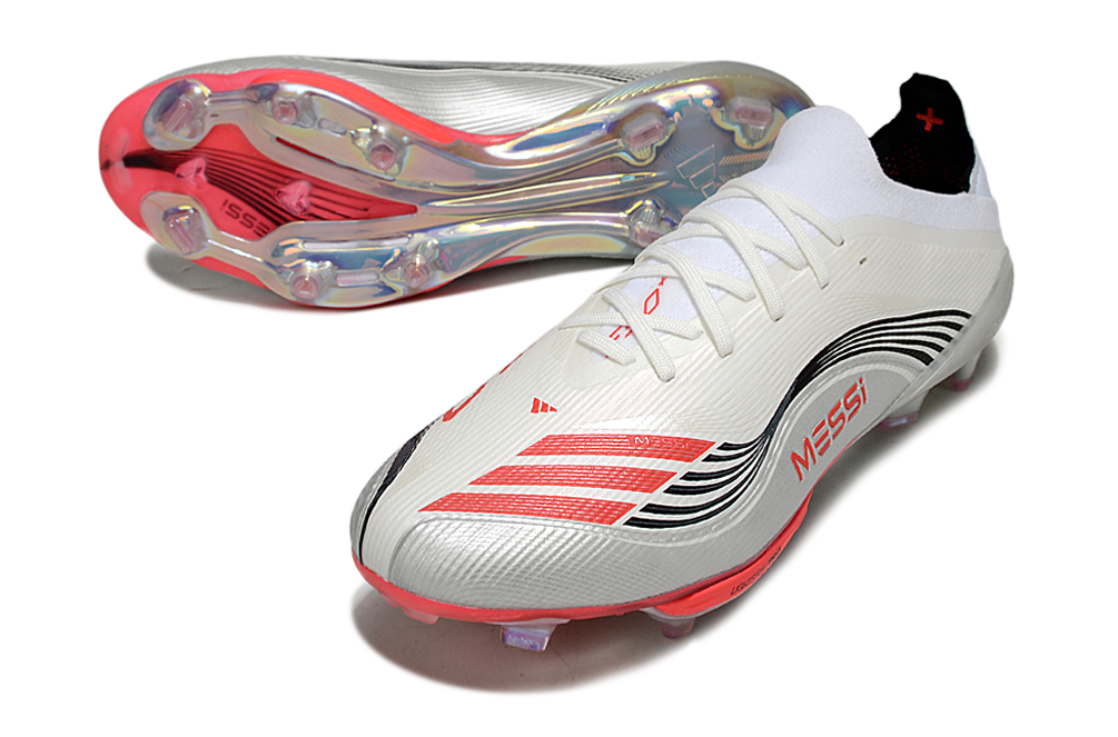 Adidas F50+ Lightstrike Pro Elite FG