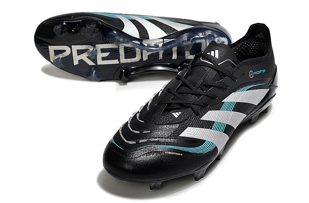 Adidas Predator Elite Fg