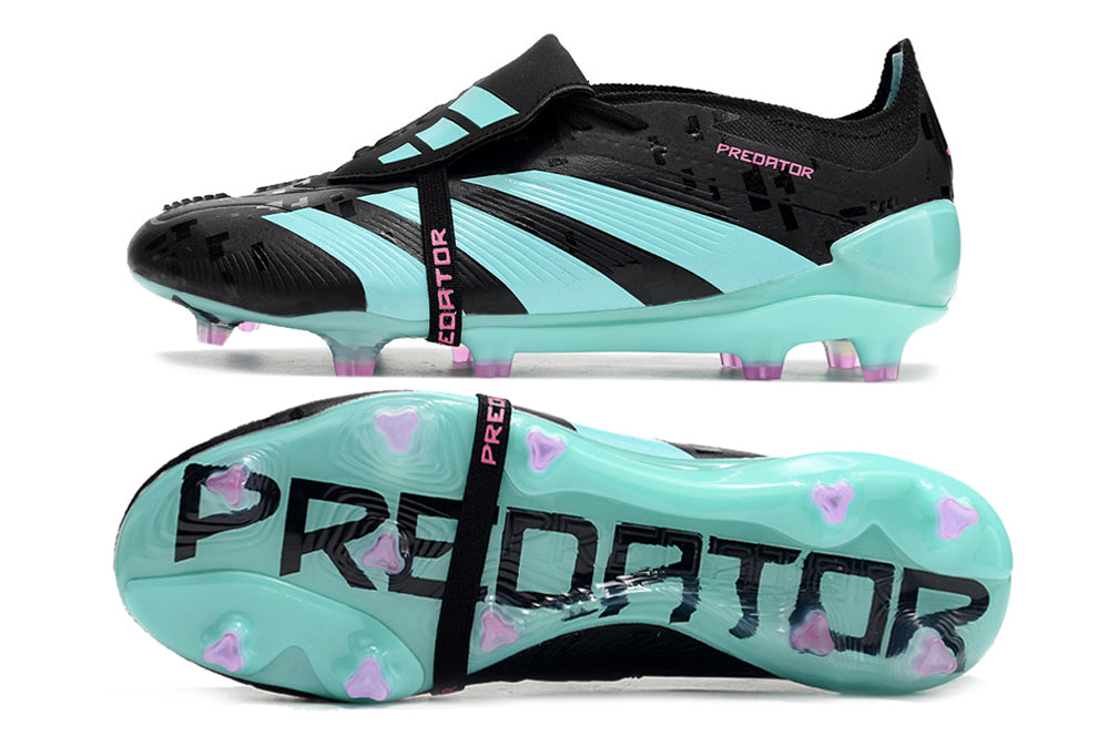 Predator FOT Elite Fg