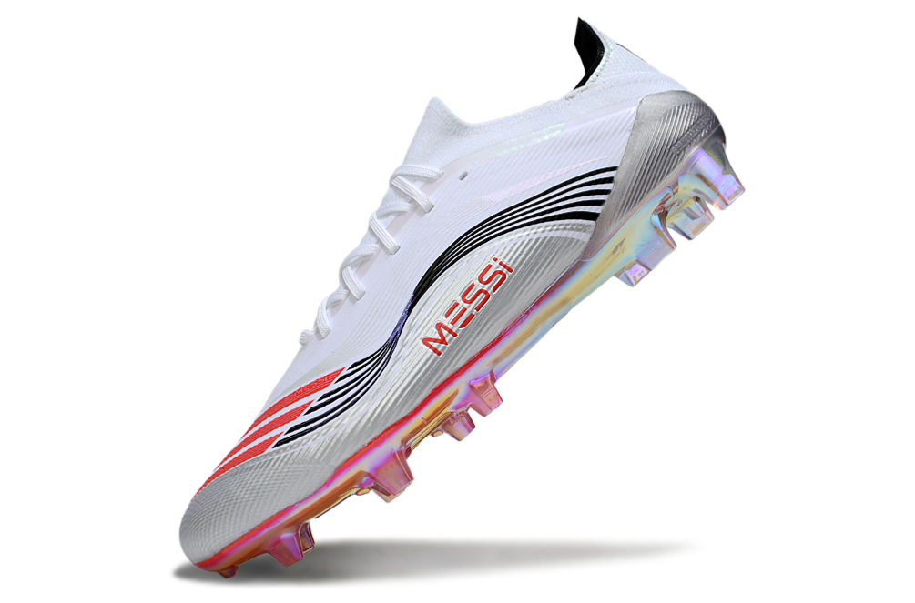 Adidas F50+ Elite FG