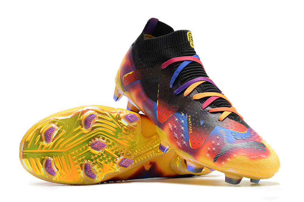 Puma Future Ultra Elite Fg