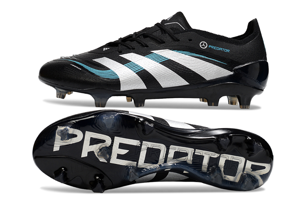 Adidas Predator Elite Fg