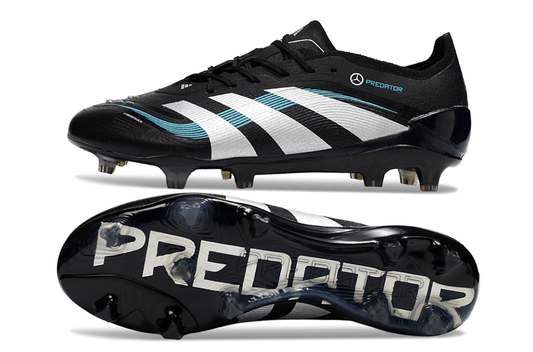 Adidas Predator Elite Fg