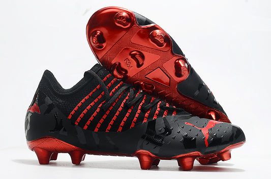 Future Ultra Elite Fg