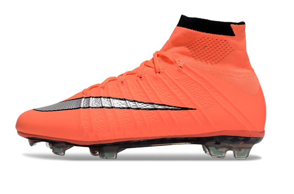Mercurial Superfly 4 Elite Fg