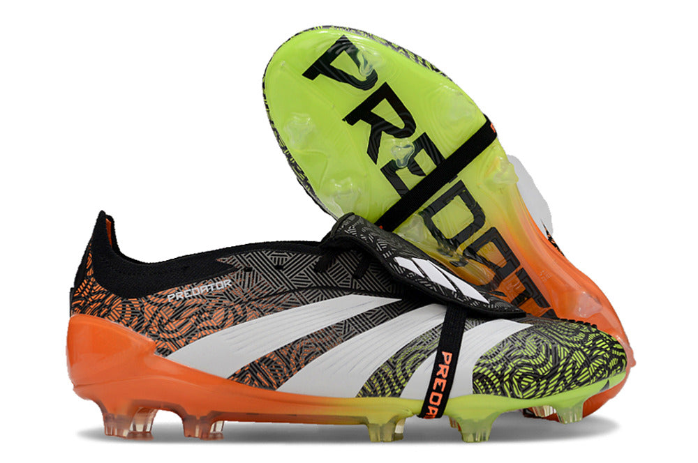 Adidas Predator FOT Elite Fg