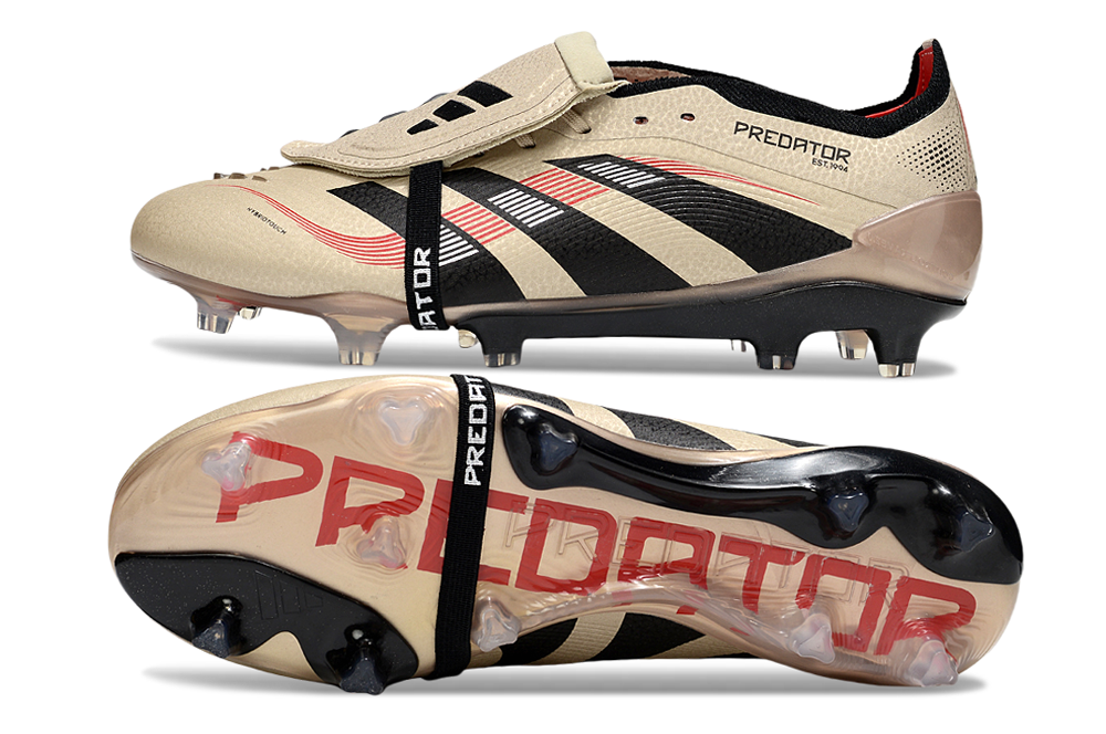 Adidas Predator FOT Elite Fg