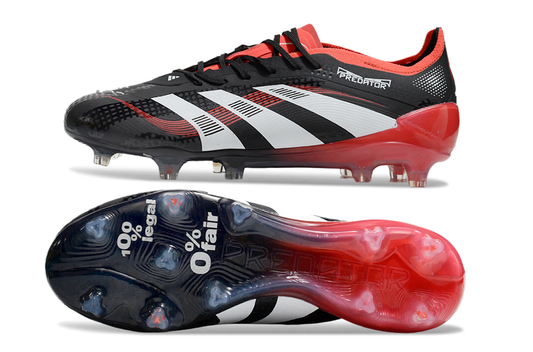 Adidas Predator Elite Fg