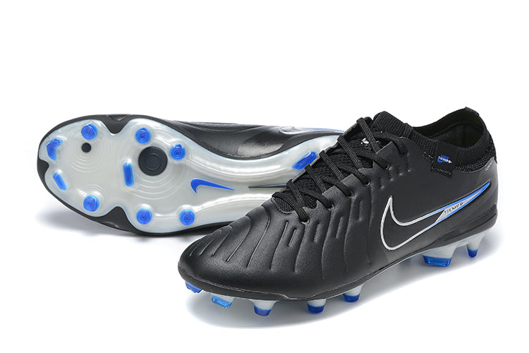 Tiempo Legend 10 Elite Fg