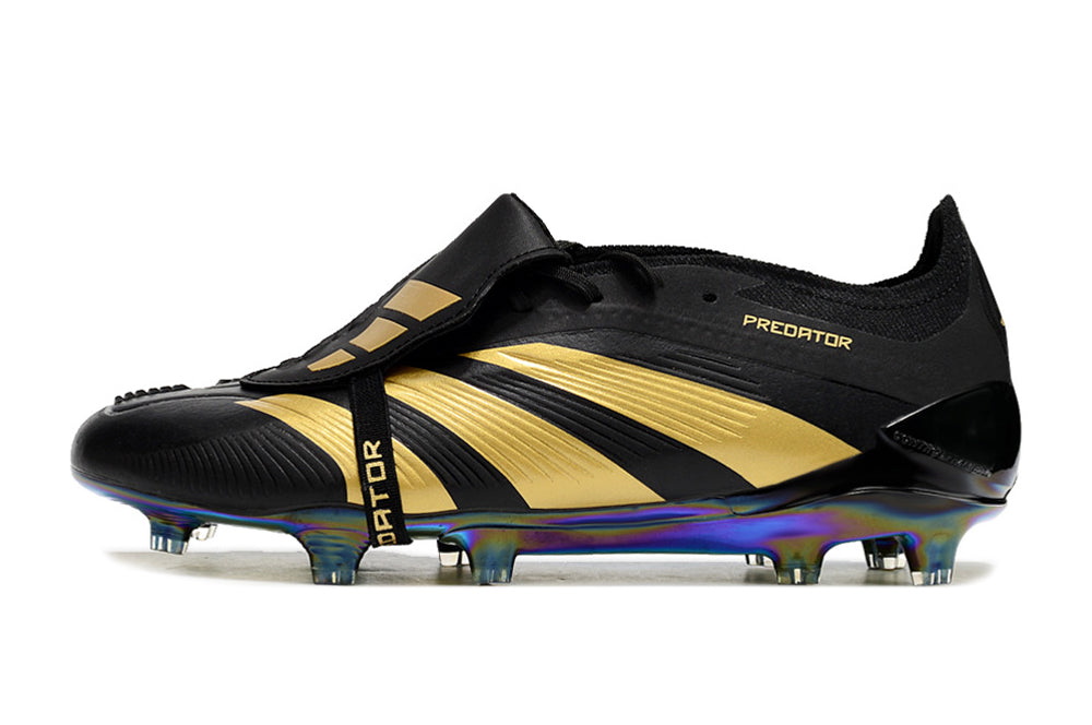 Adidas Predator FOT Elite Fg