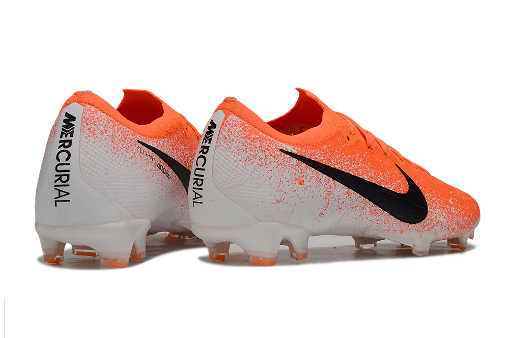 Mercurial Vapor 12 Elite Fg