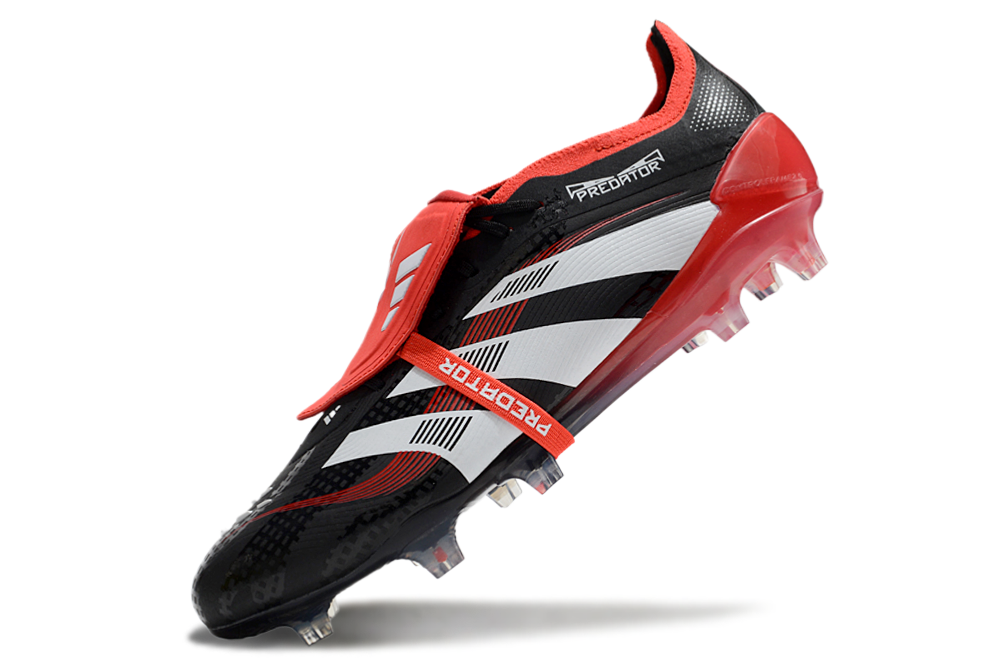 Adidas Predator FOT Elite Fg