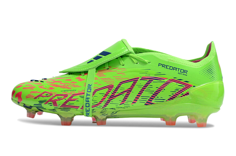 Adidas Predator FOT Elite Fg