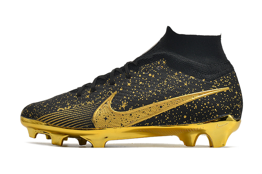 Nike Air Zoom Mercurial Superfly 9 Elite Fg