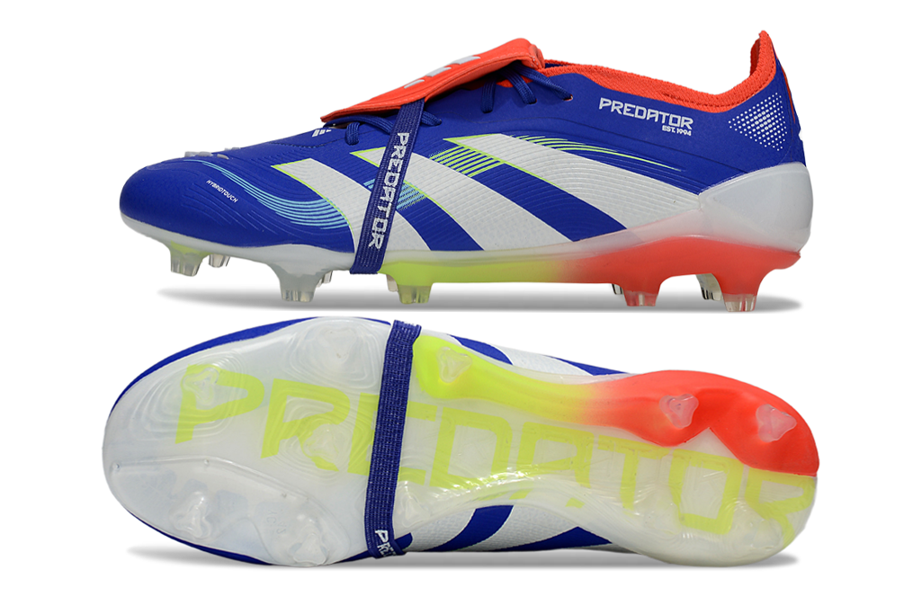 Adidas Predator FOT Elite Fg