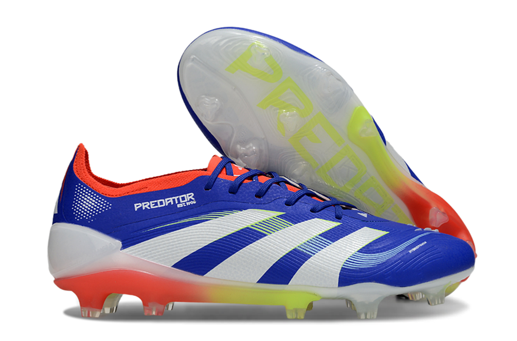 Adidas Predator Elite Fg