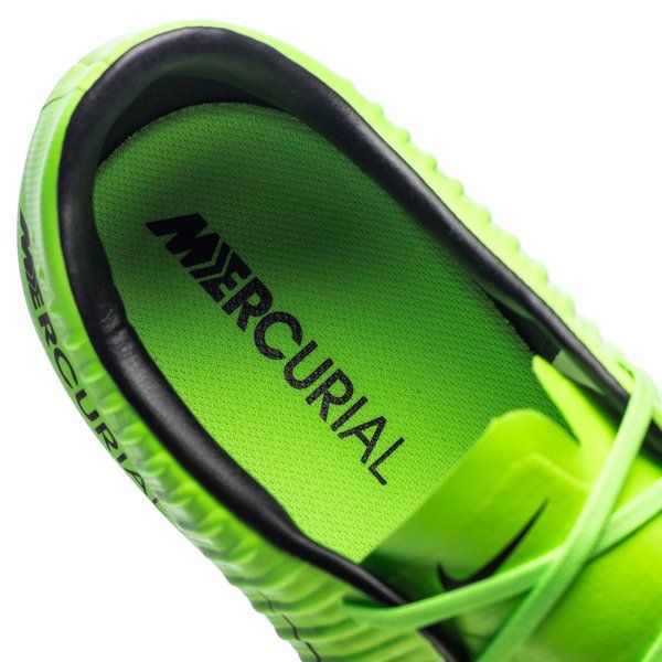 Nike Mercurial Vapor 11 Elite Fg