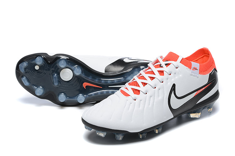 Tiempo Legend 10 Elite Fg