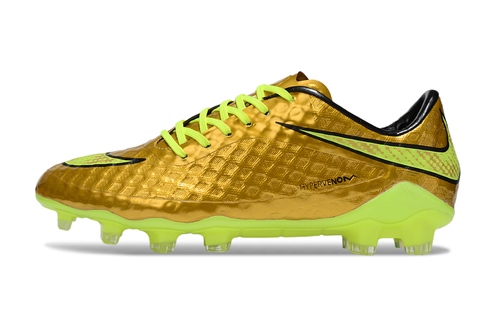 Nike Hypervenon RM Elite fg