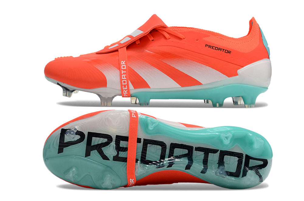 Predator FOT Elite Fg