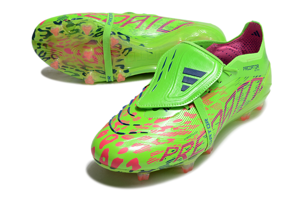 Adidas Predator FOT Elite Fg