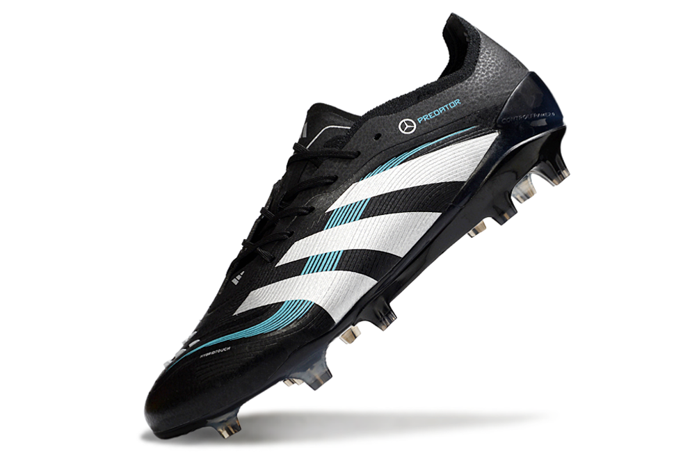 Adidas Predator Elite Fg