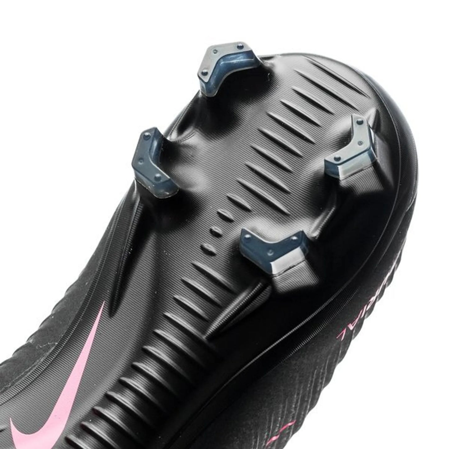 Mercurial Vapor 11 Elite Fg