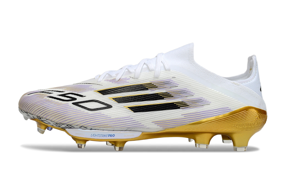 Adidas F50+ Lightstrike Pro Elite FG