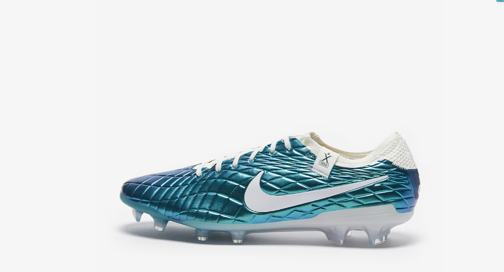 Nike Tiempo Legend 10 Elite Fg