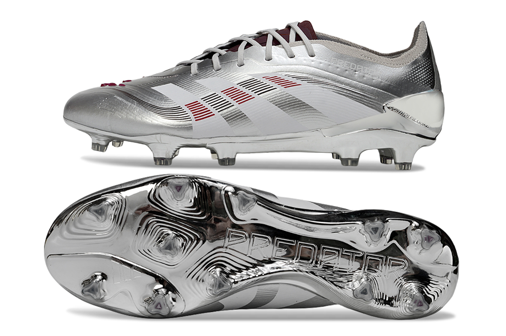 Adidas Predator Elite Fg