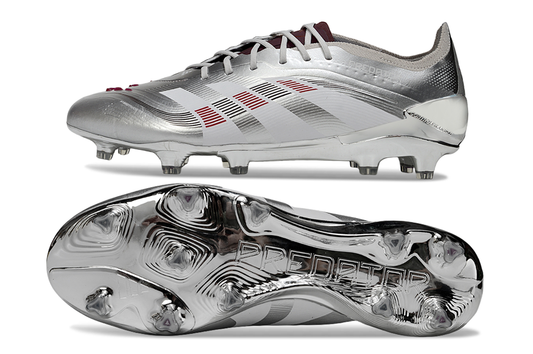 Adidas Predator Elite Fg
