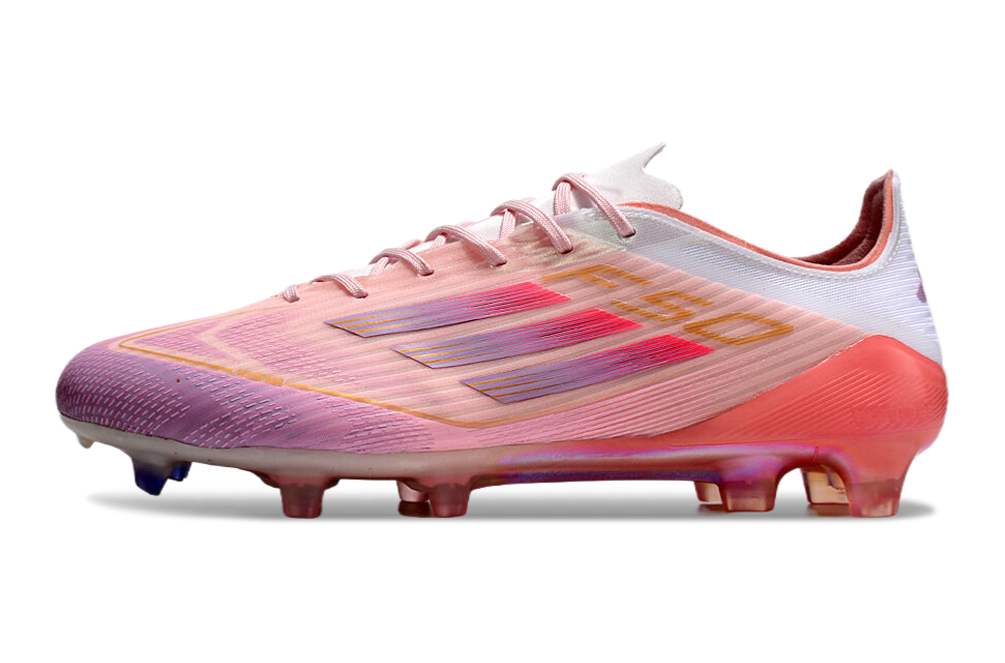 Adidas F50+ Elite FG